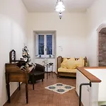 Il Normanno Home