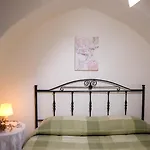 Il Normanno Home