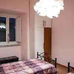 Il Normanno Home