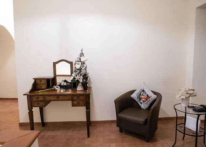 Il Normanno Home