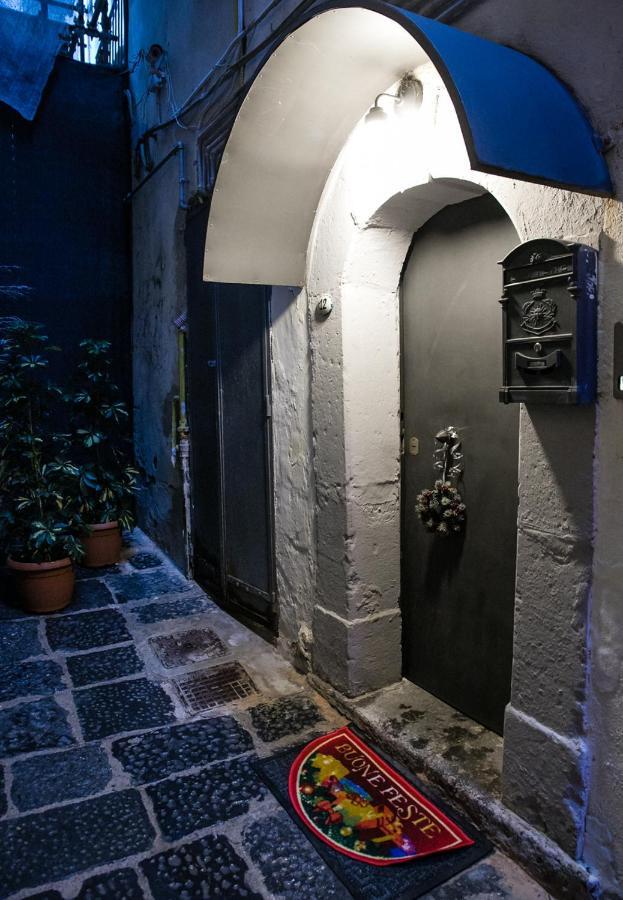 Il Normanno Salerno