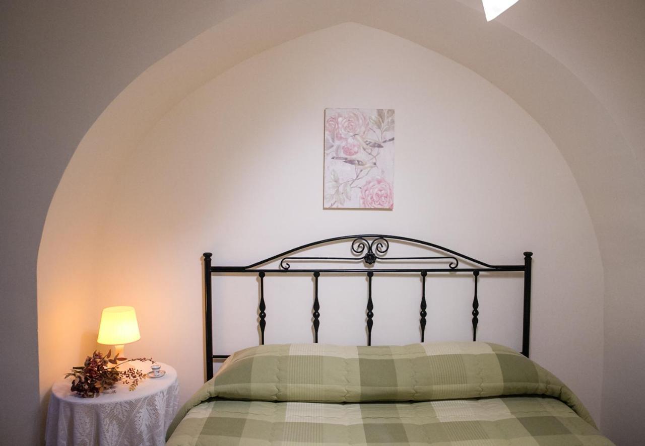 Ferienhaus Il Normanno