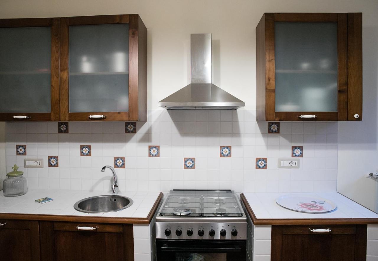 Casa vacanze Il Normanno Salerno