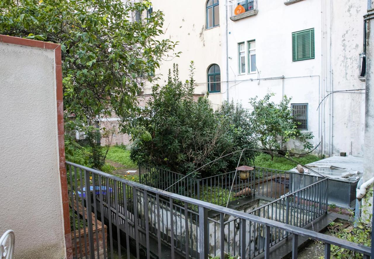 Casa vacanze Il Normanno *
