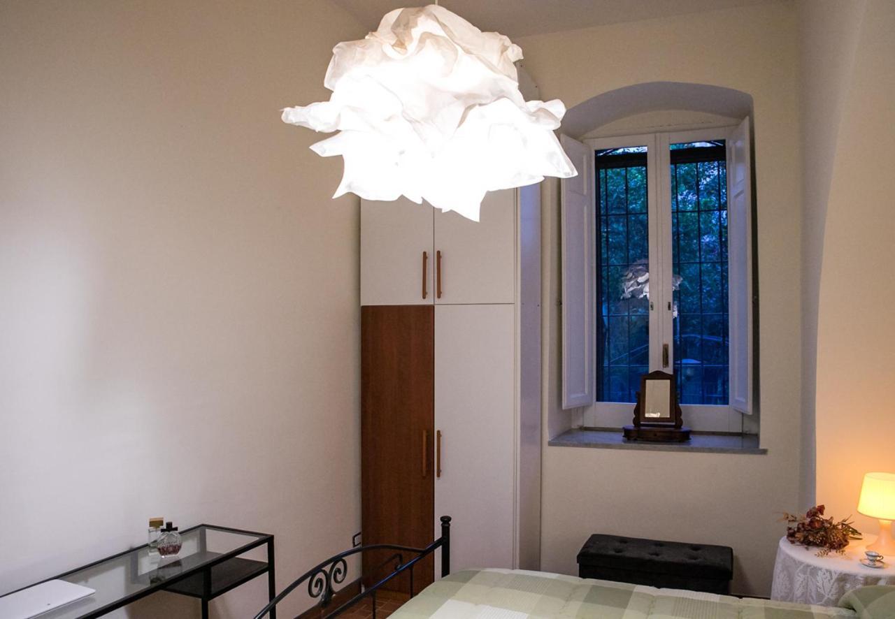 Casa vacanze Il Normanno